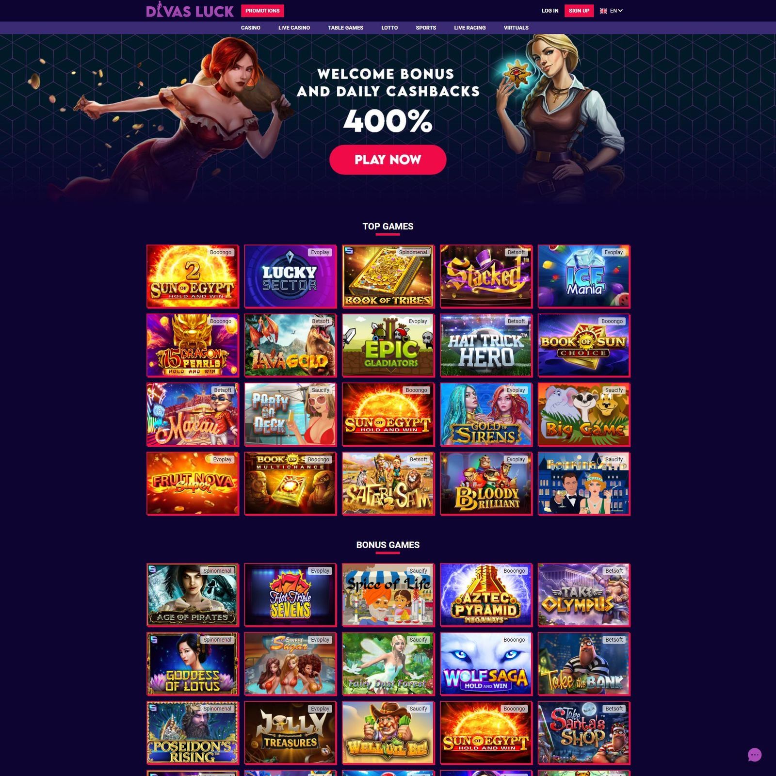 undefined screenshot 1