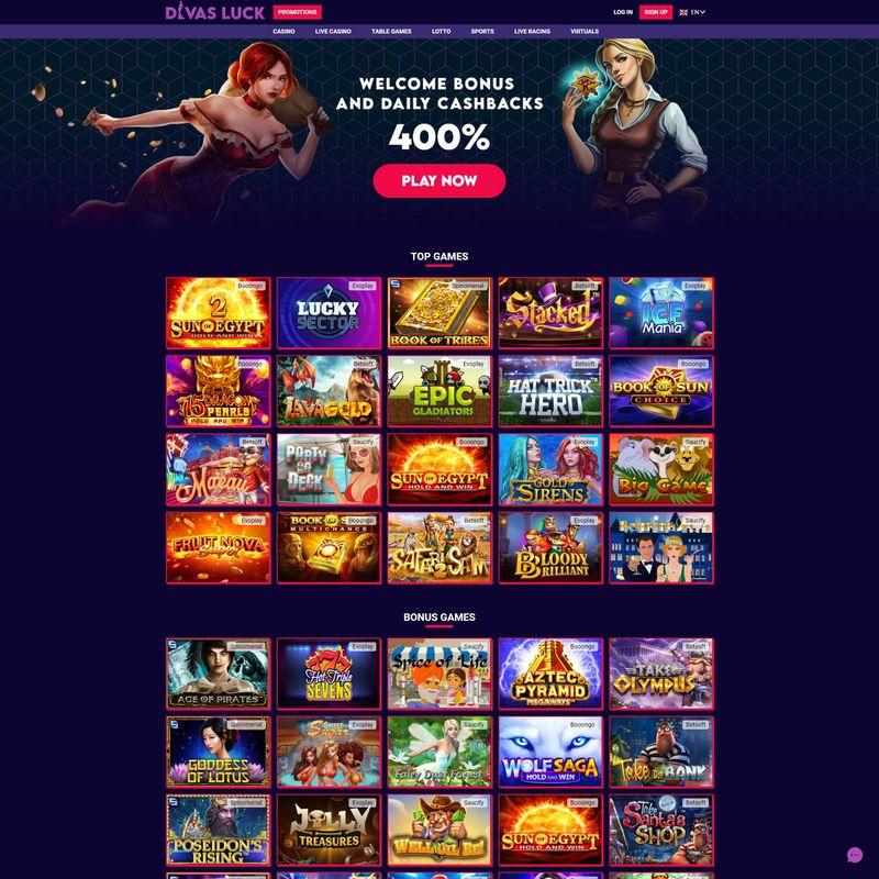 undefined screenshot 1