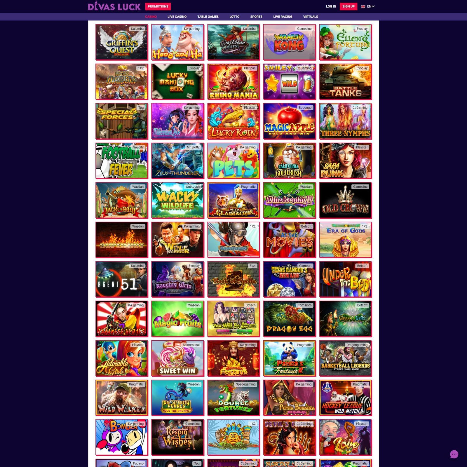 undefined screenshot 2