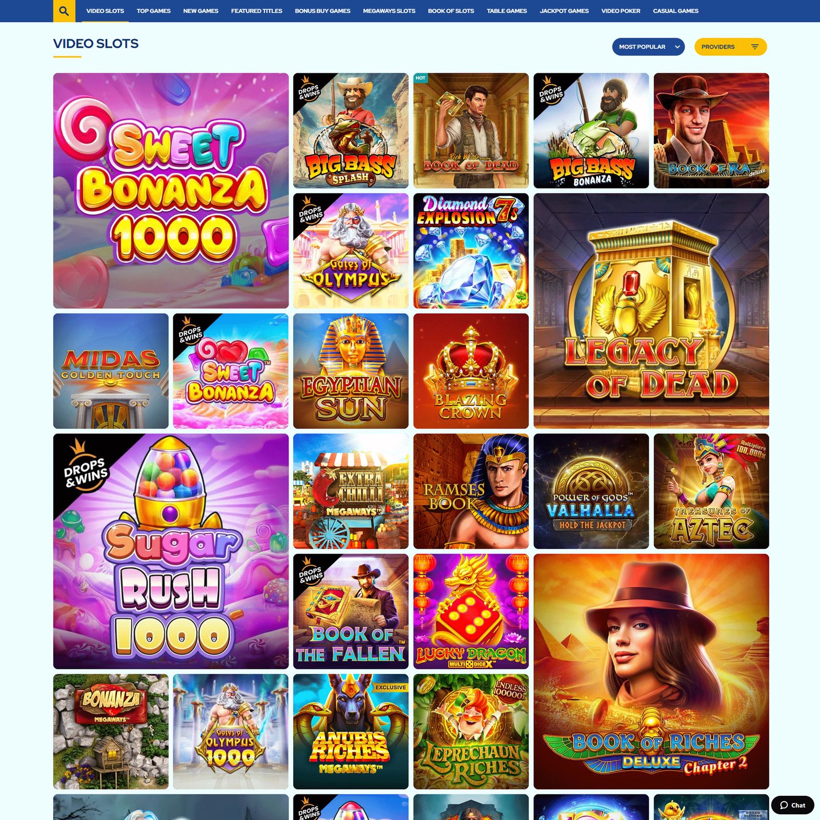 undefined screenshot 1