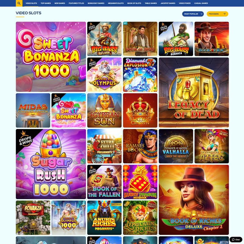 undefined screenshot 1