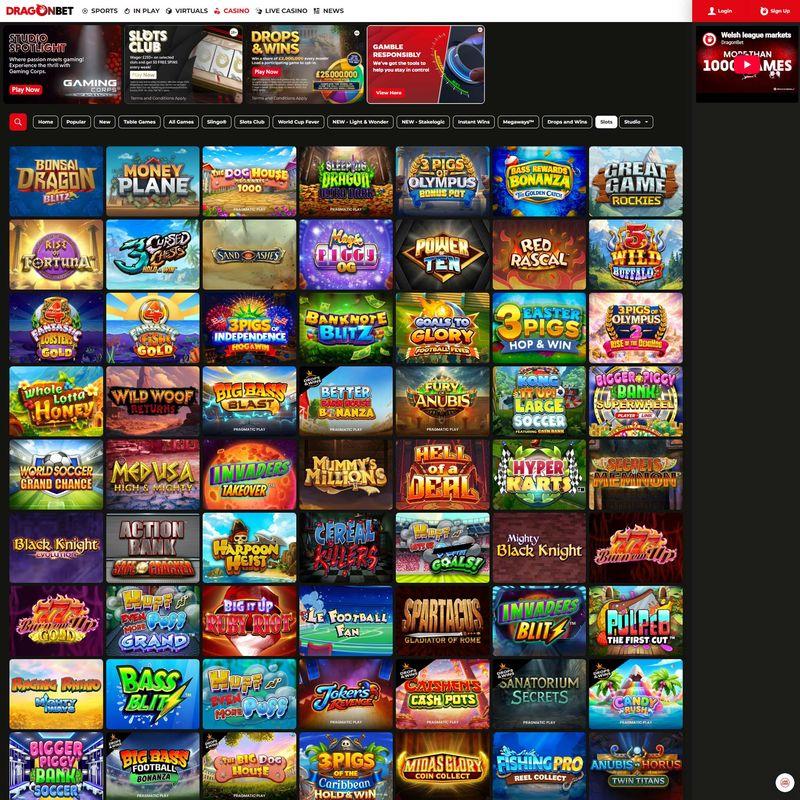 undefined screenshot 2