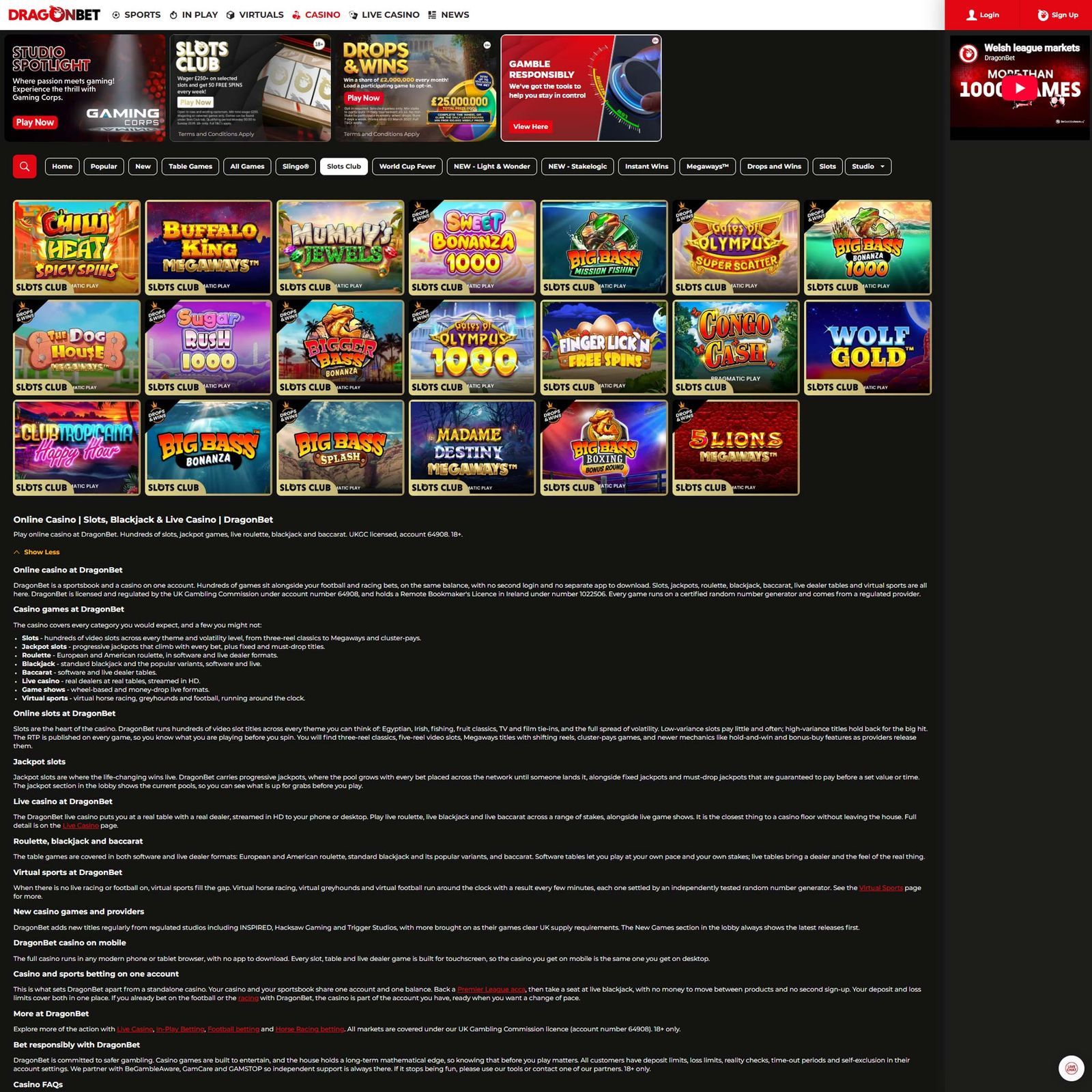 undefined screenshot 3