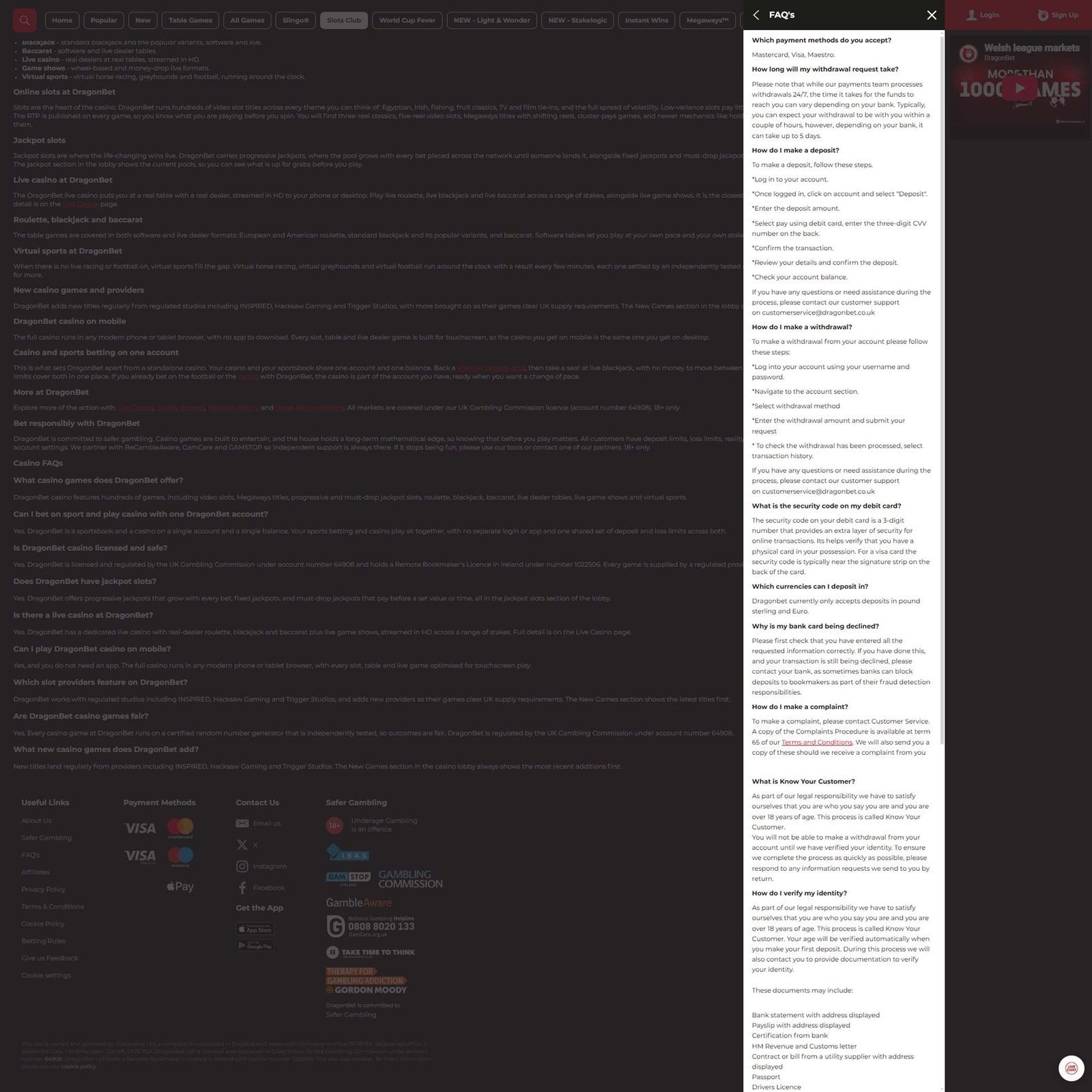 undefined screenshot 4