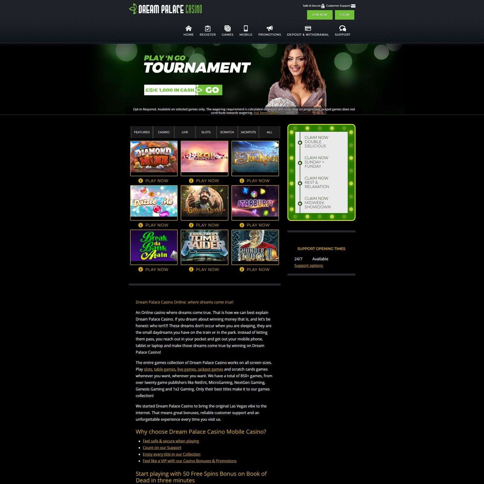 undefined screenshot 1