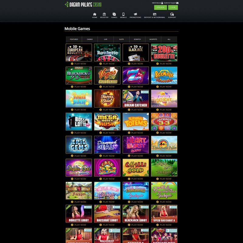 undefined screenshot 2
