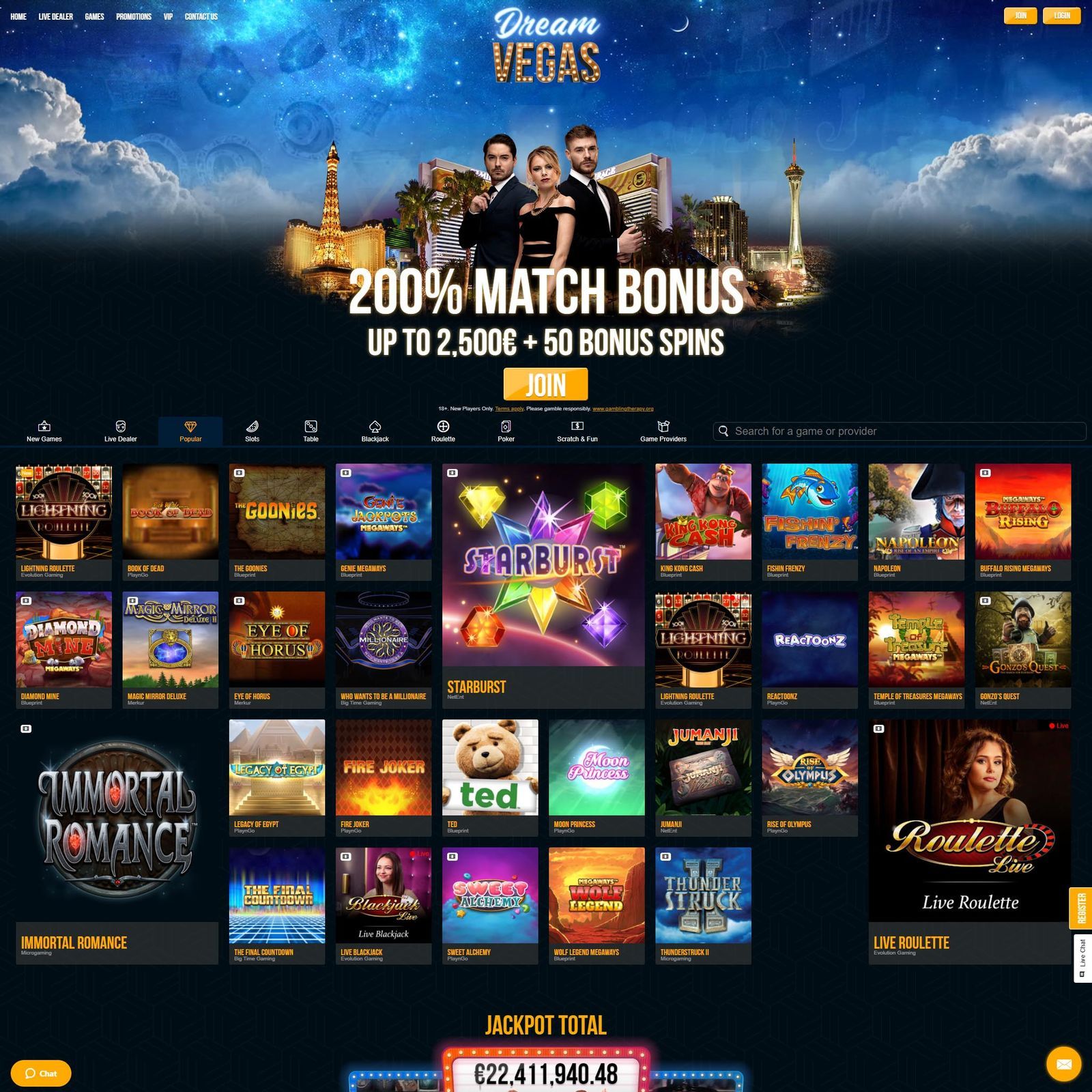 undefined screenshot 1