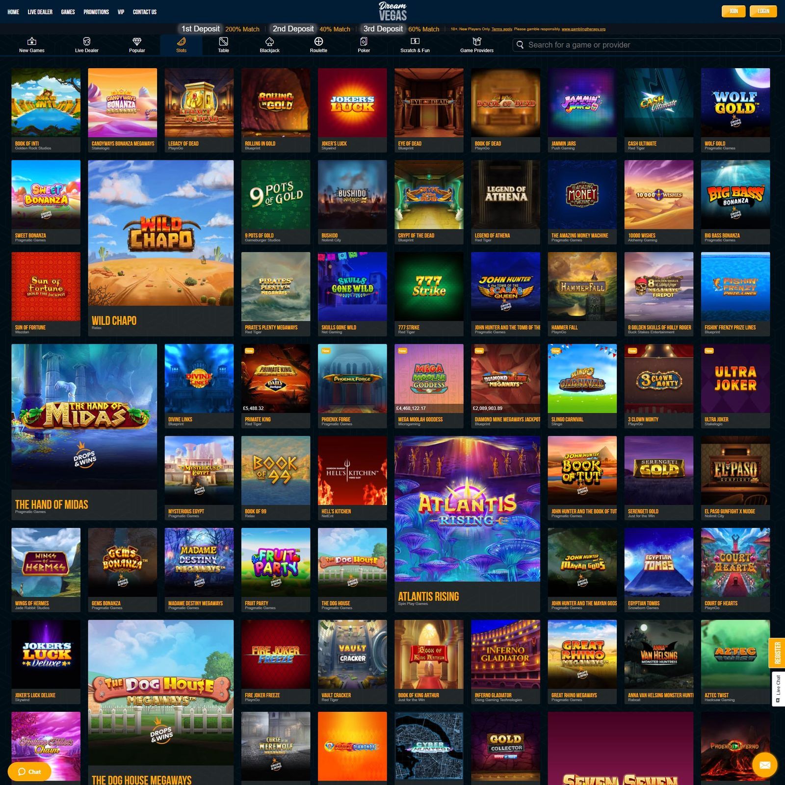undefined screenshot 2