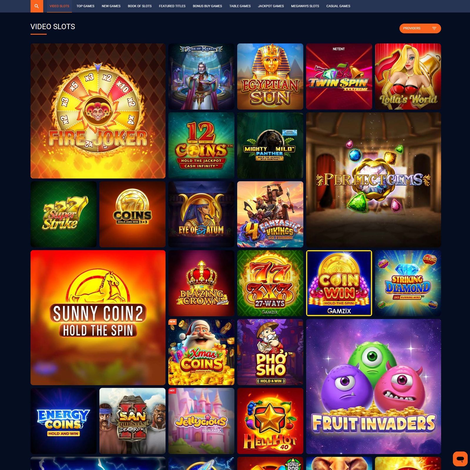 undefined screenshot 1