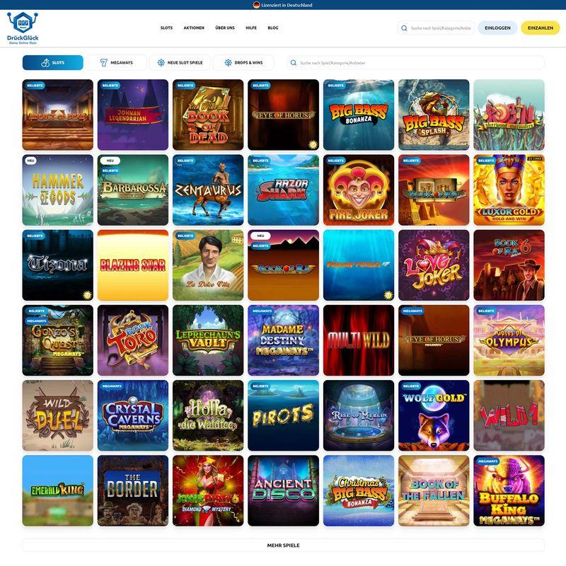 undefined screenshot 1