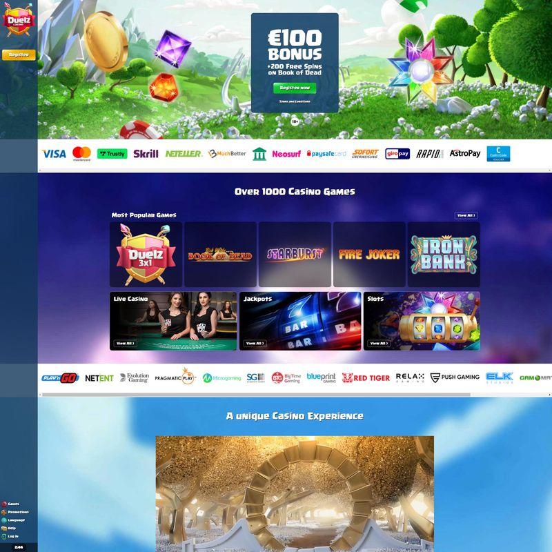 undefined screenshot 1