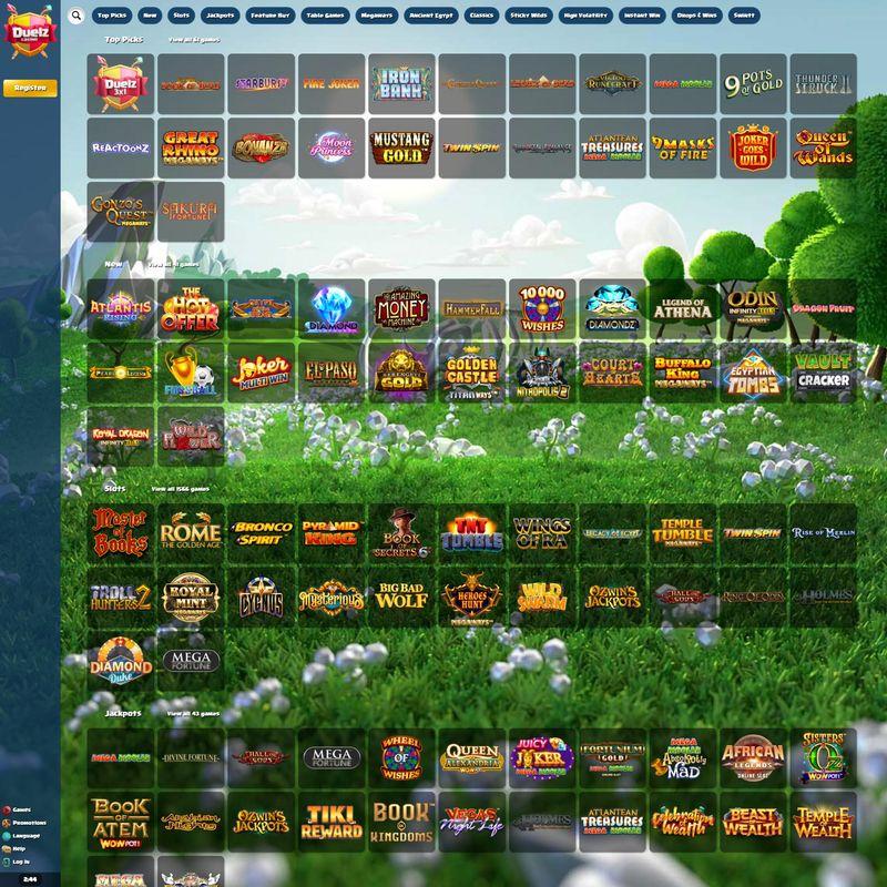 undefined screenshot 2