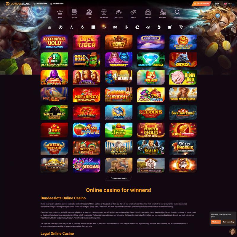 undefined screenshot 1