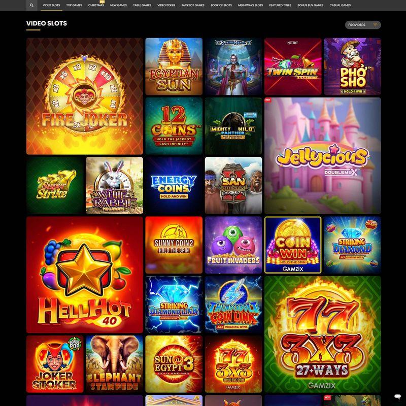 undefined screenshot 1