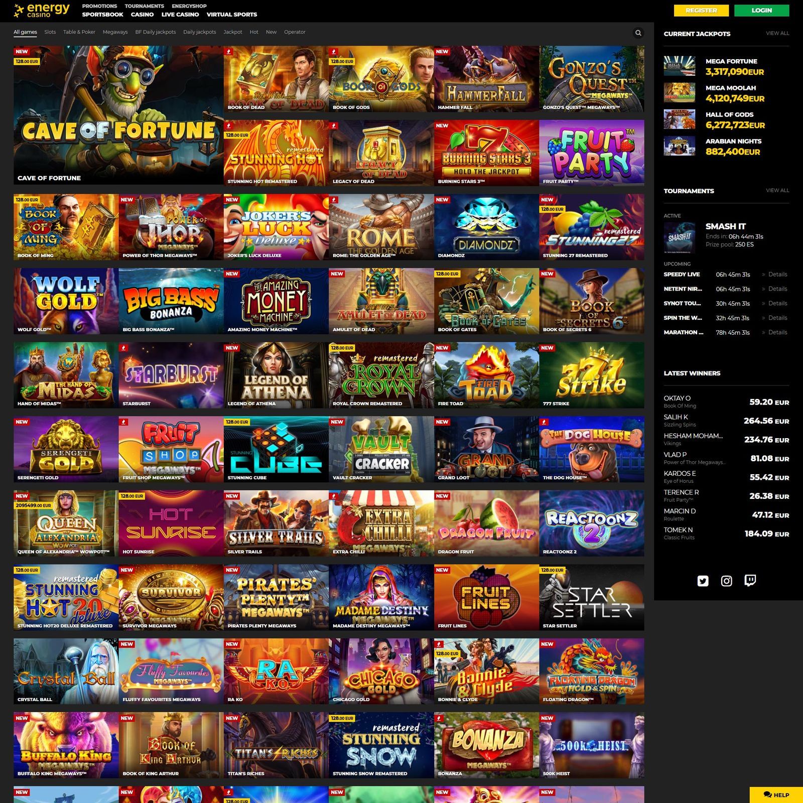 undefined screenshot 1