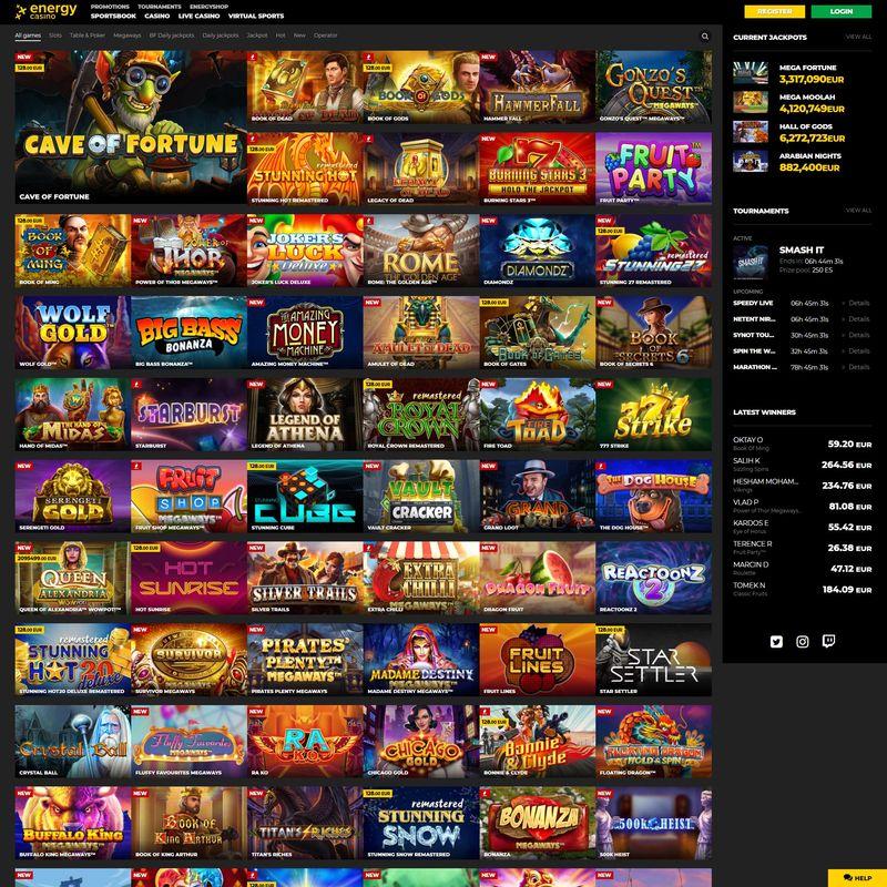 undefined screenshot 1
