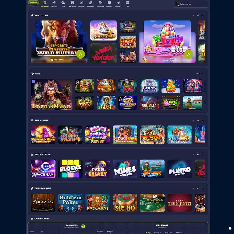 undefined screenshot 1