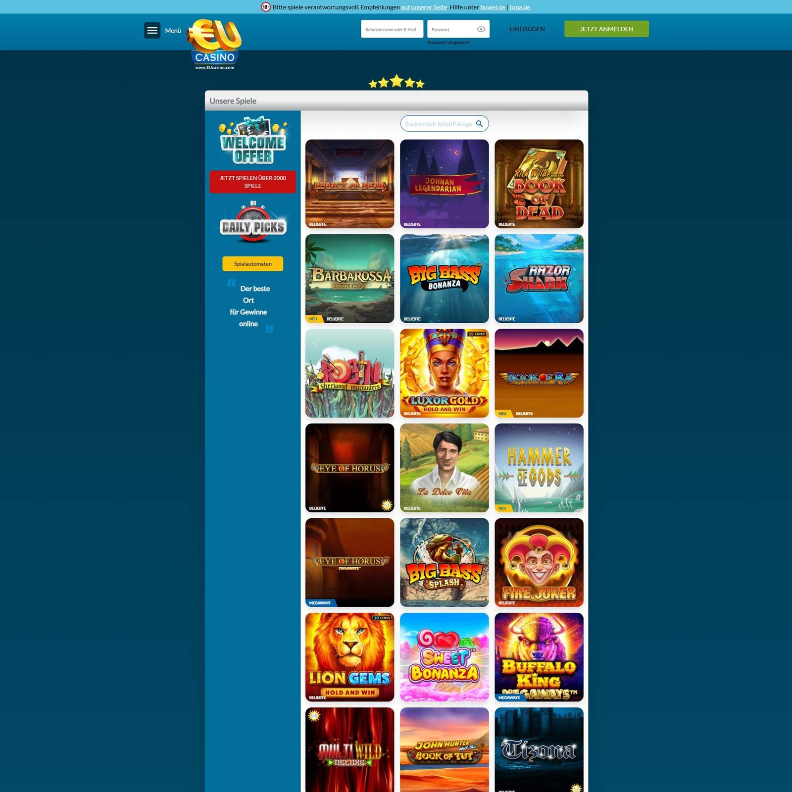 undefined screenshot 1