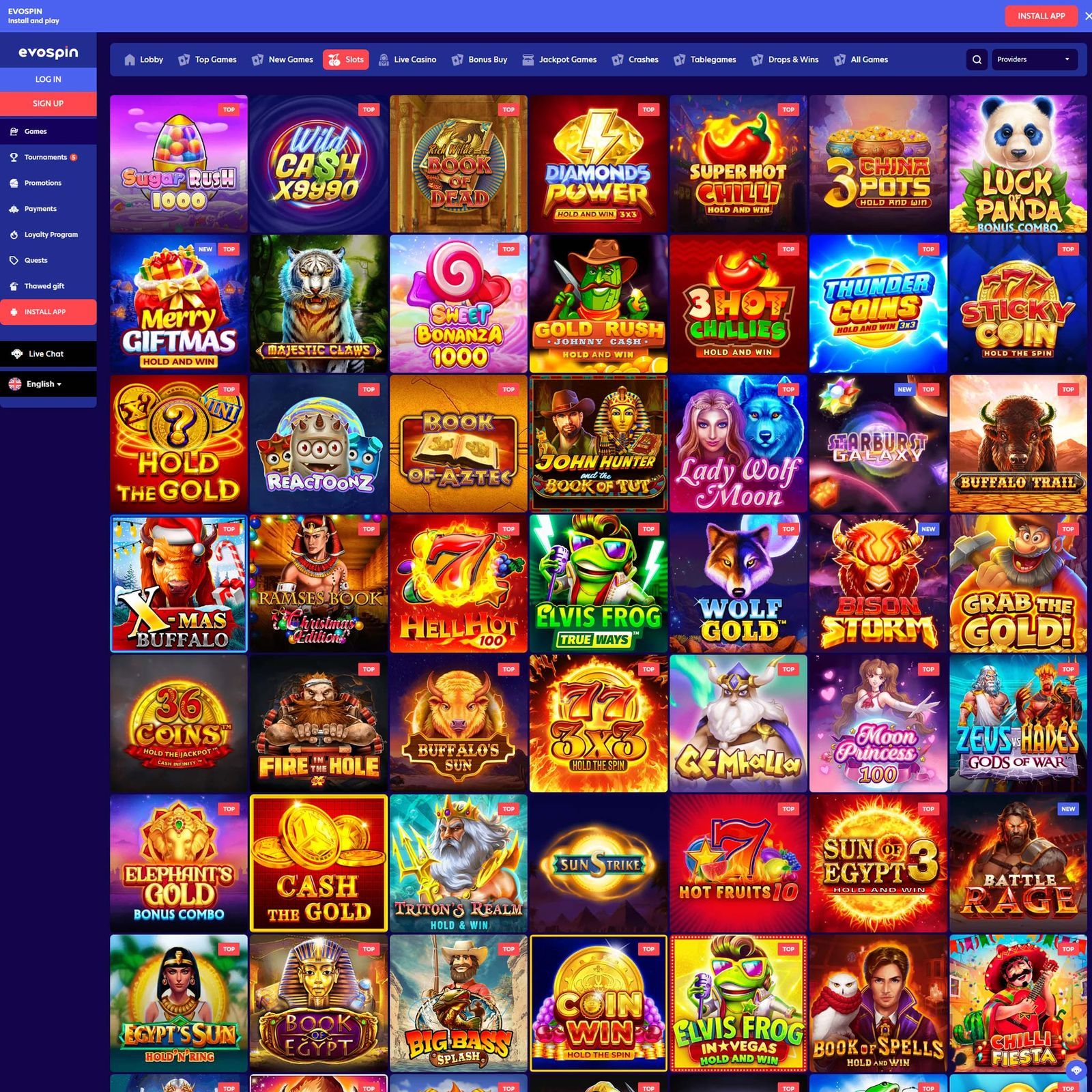 undefined screenshot 1