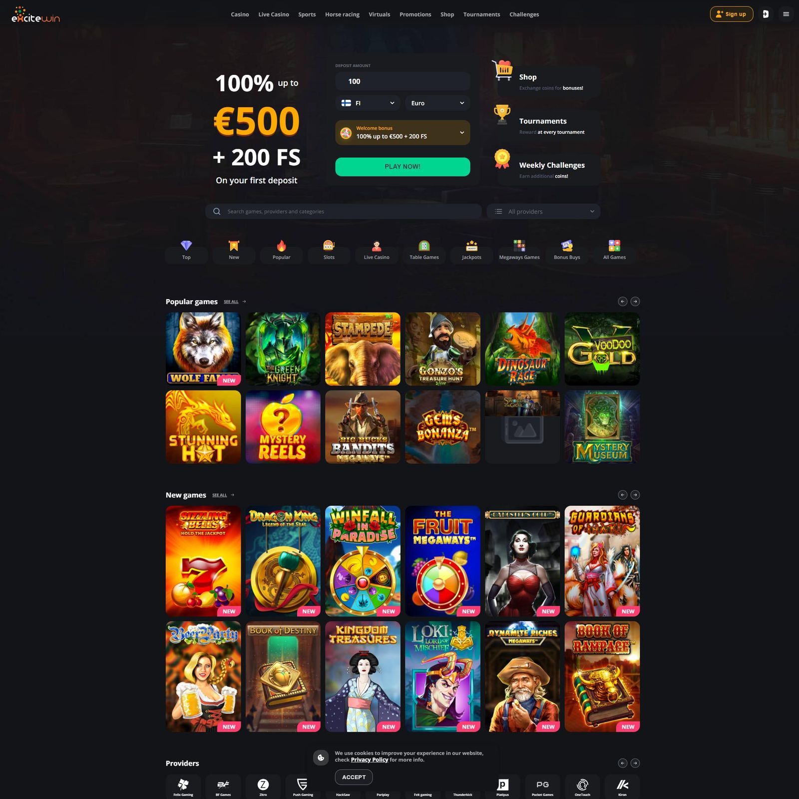 undefined screenshot 1