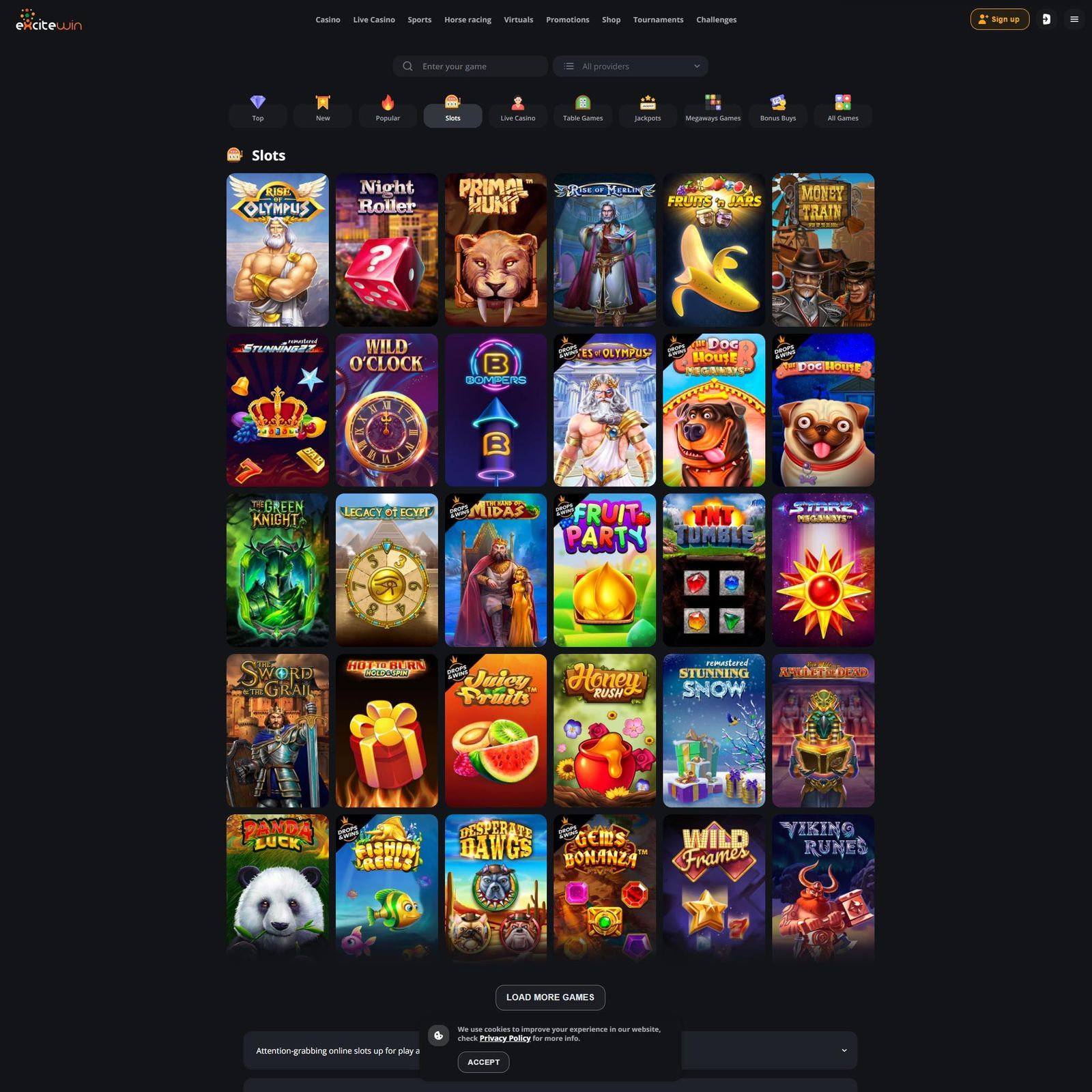 undefined screenshot 2