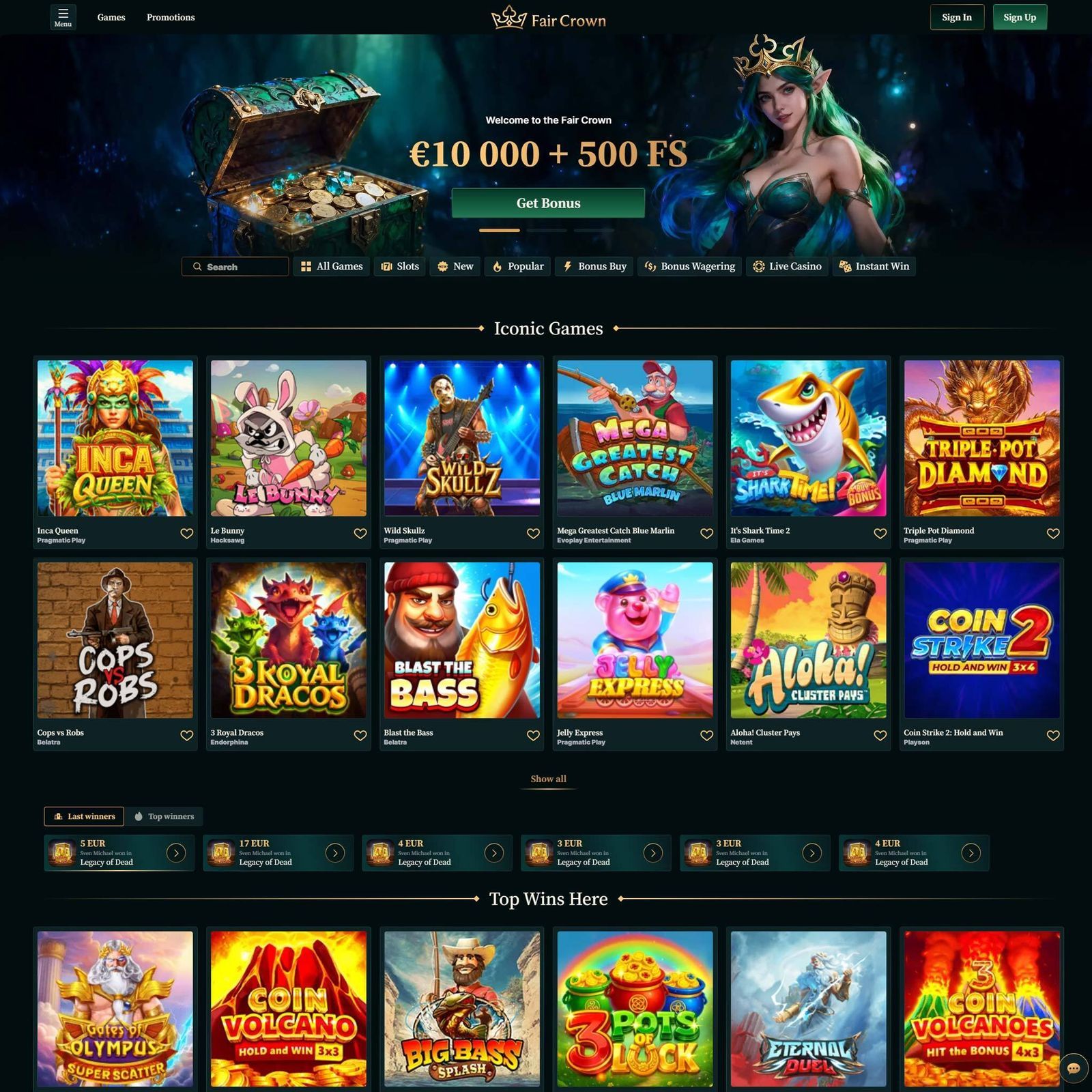 undefined screenshot 1