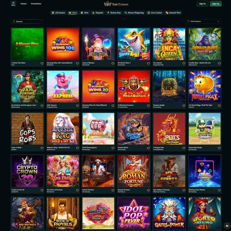 undefined screenshot 2