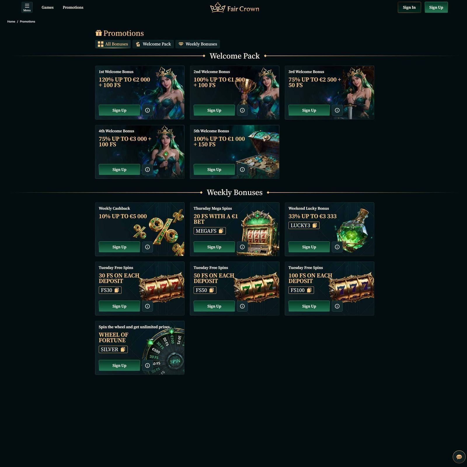 undefined screenshot 3