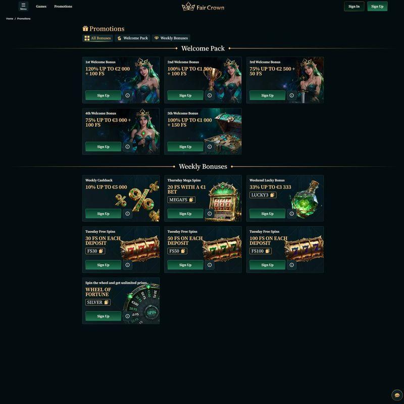 undefined screenshot 3