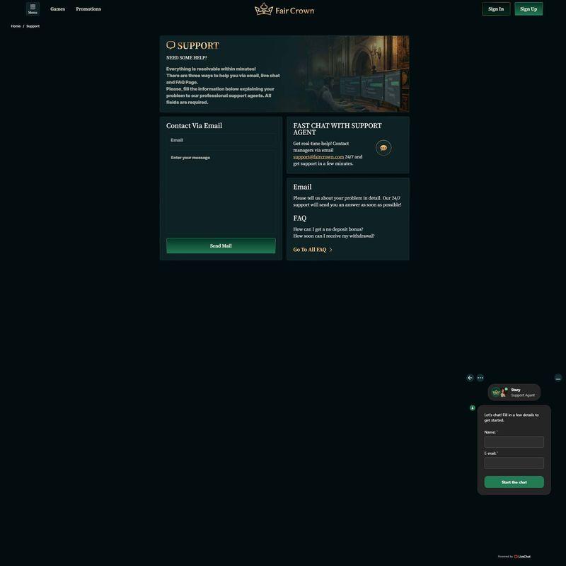 undefined screenshot 4