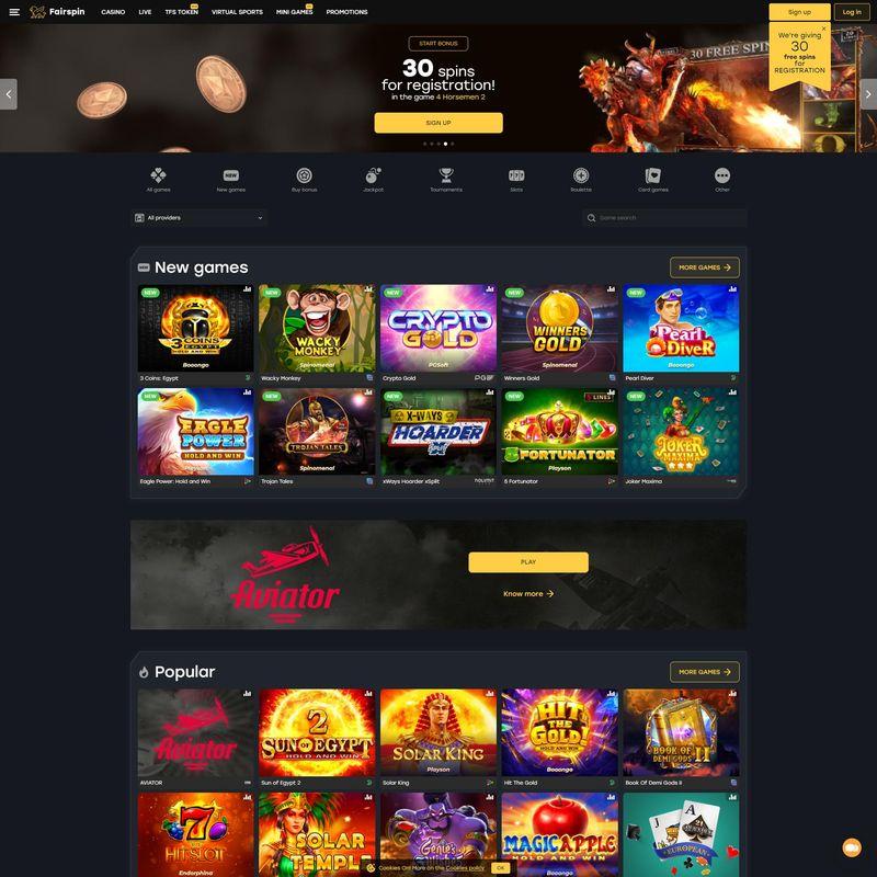 undefined screenshot 1