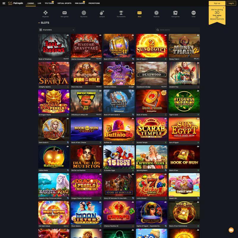 undefined screenshot 2