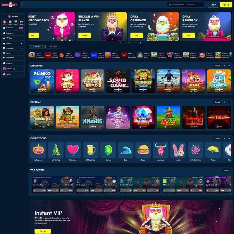 undefined screenshot 1