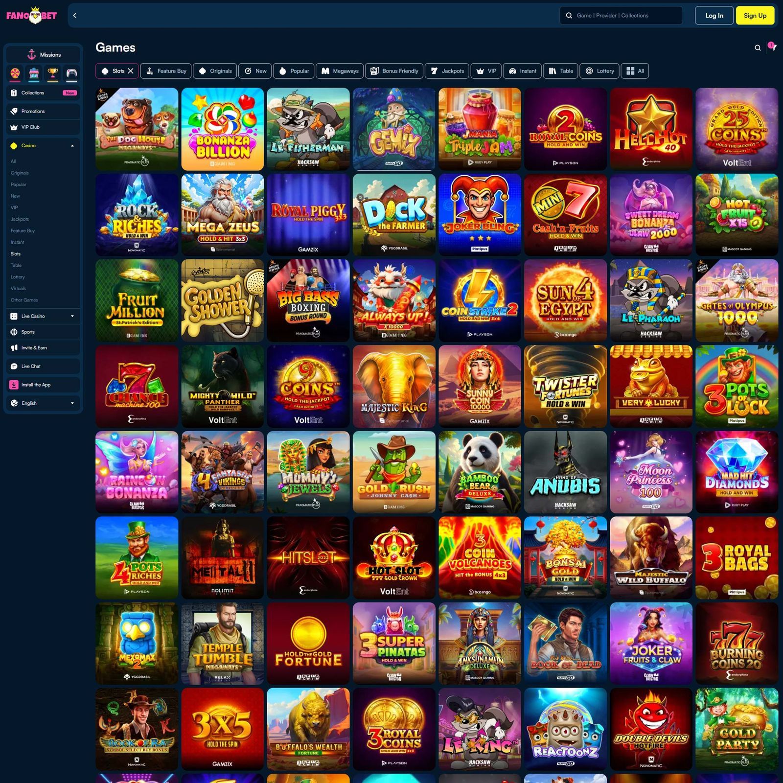 undefined screenshot 2