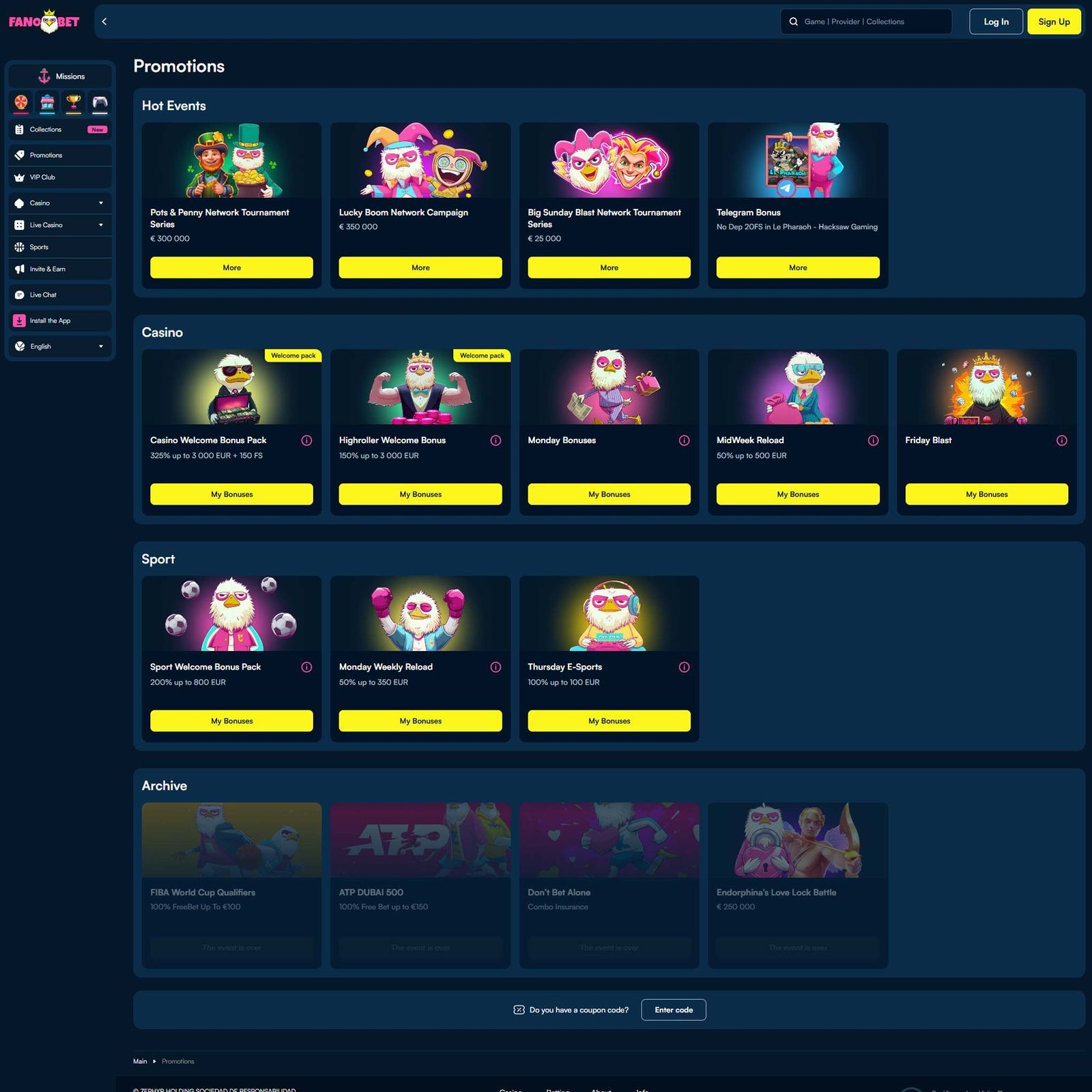 undefined screenshot 3