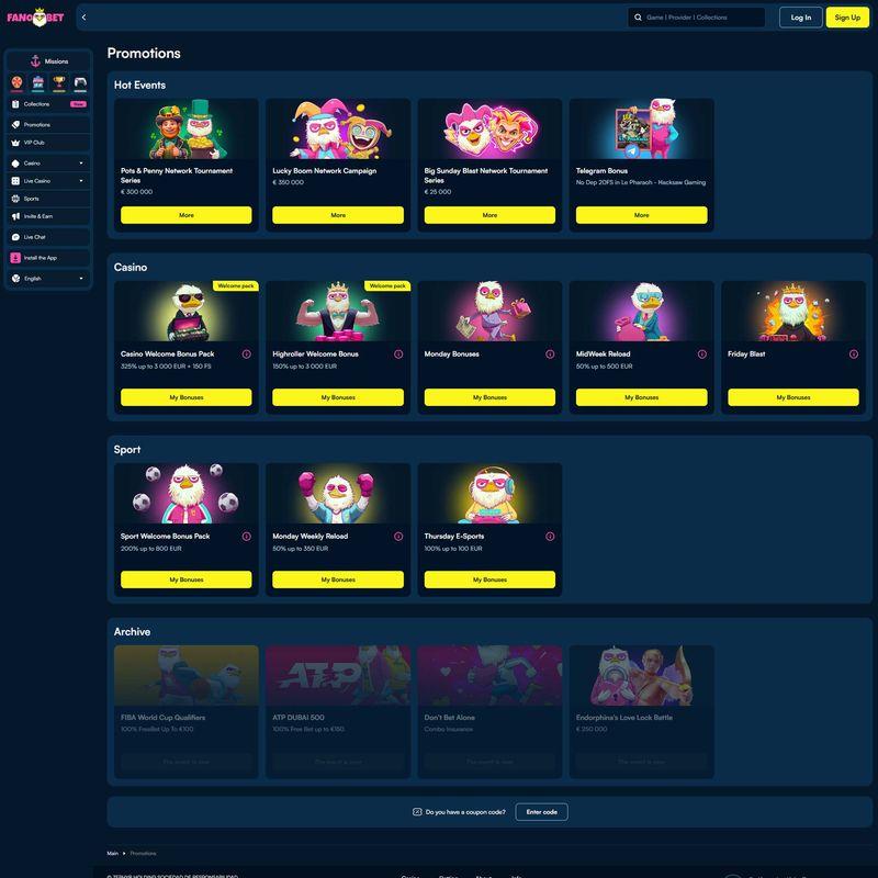 undefined screenshot 3