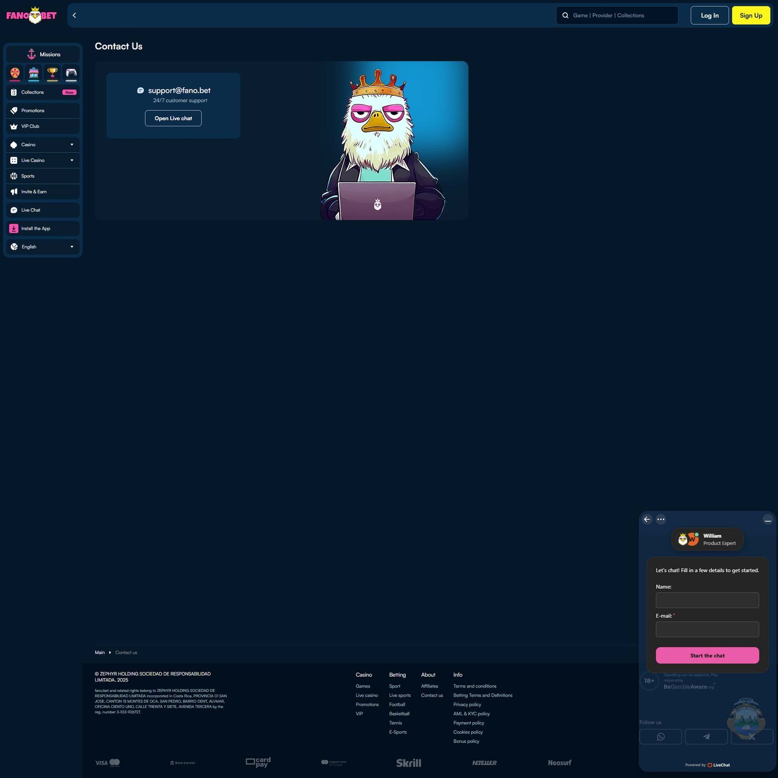 undefined screenshot 4