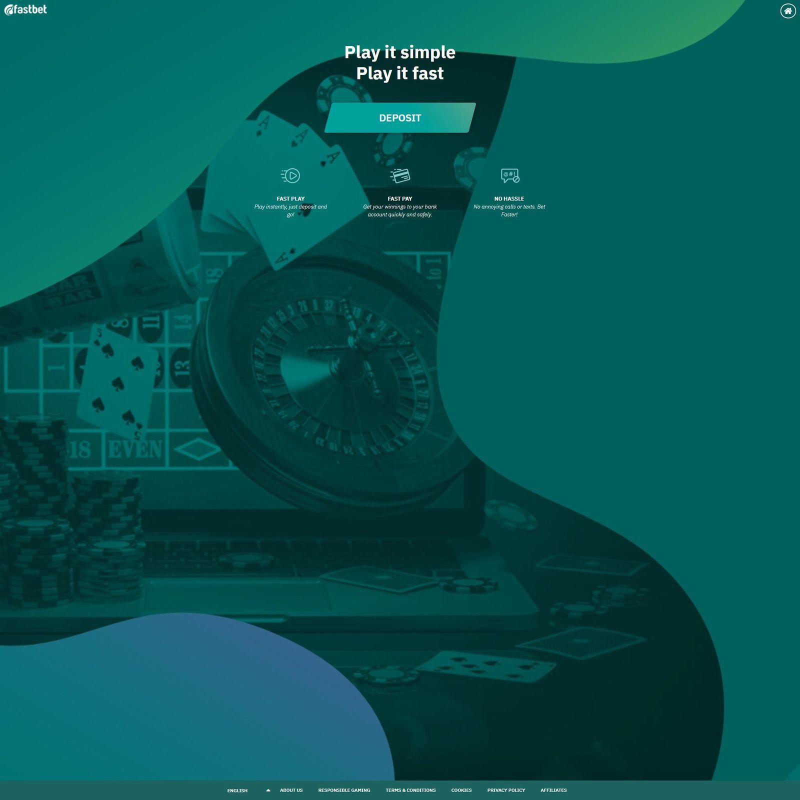 undefined screenshot 1