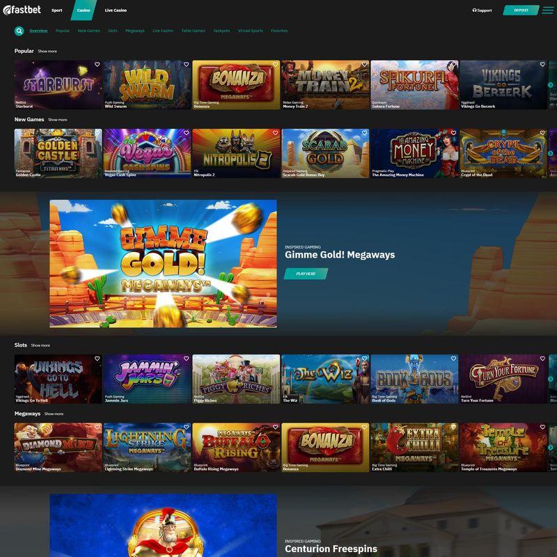 undefined screenshot 2
