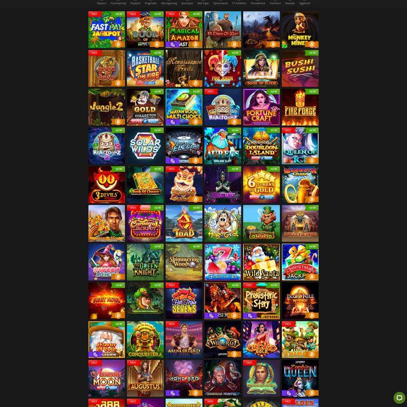 undefined screenshot 2