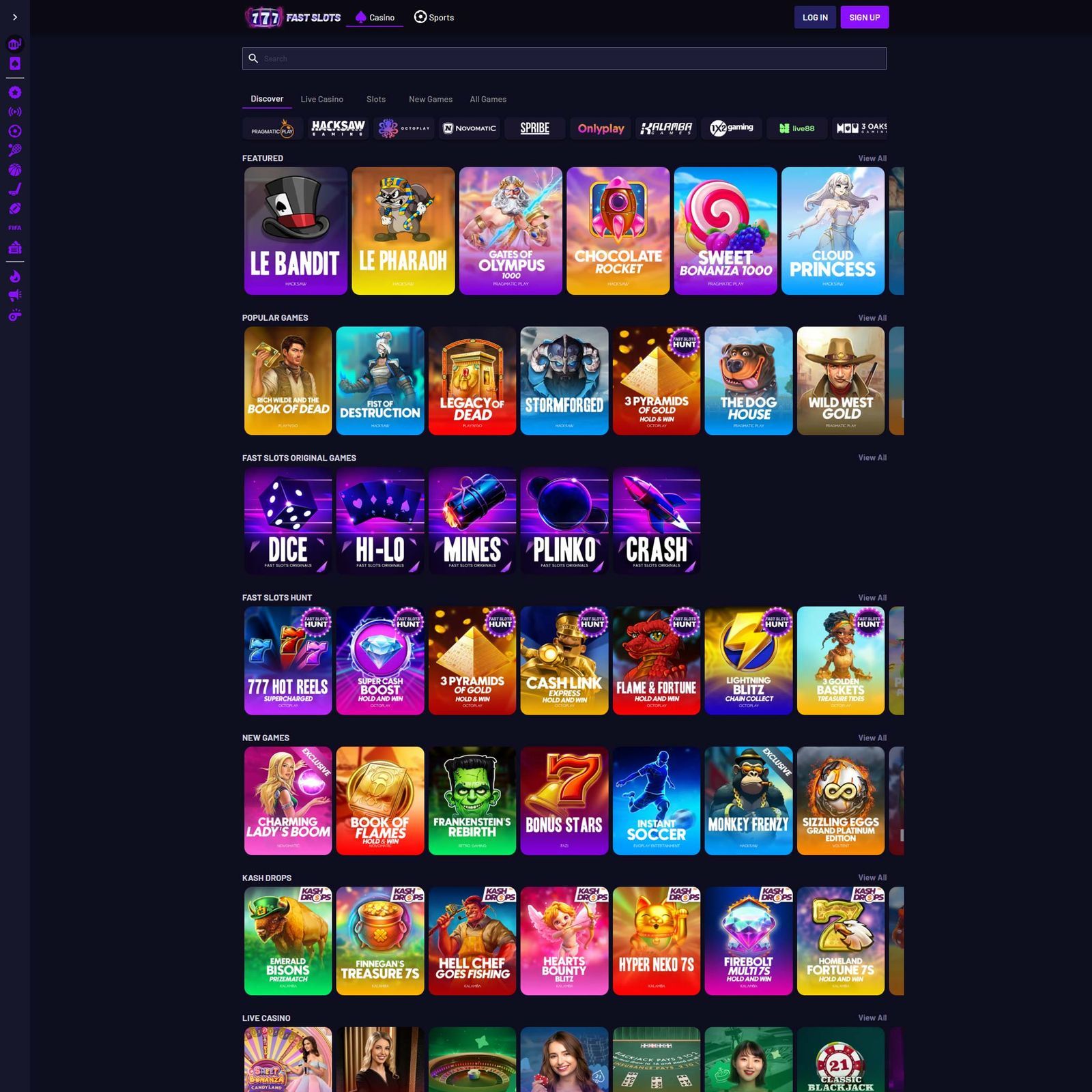 undefined screenshot 1