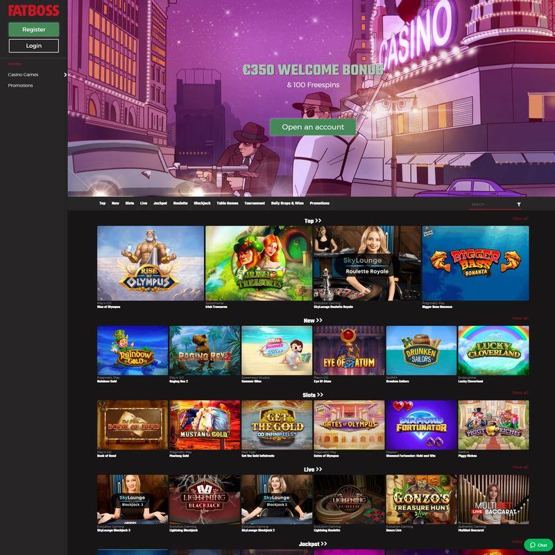 undefined screenshot 1