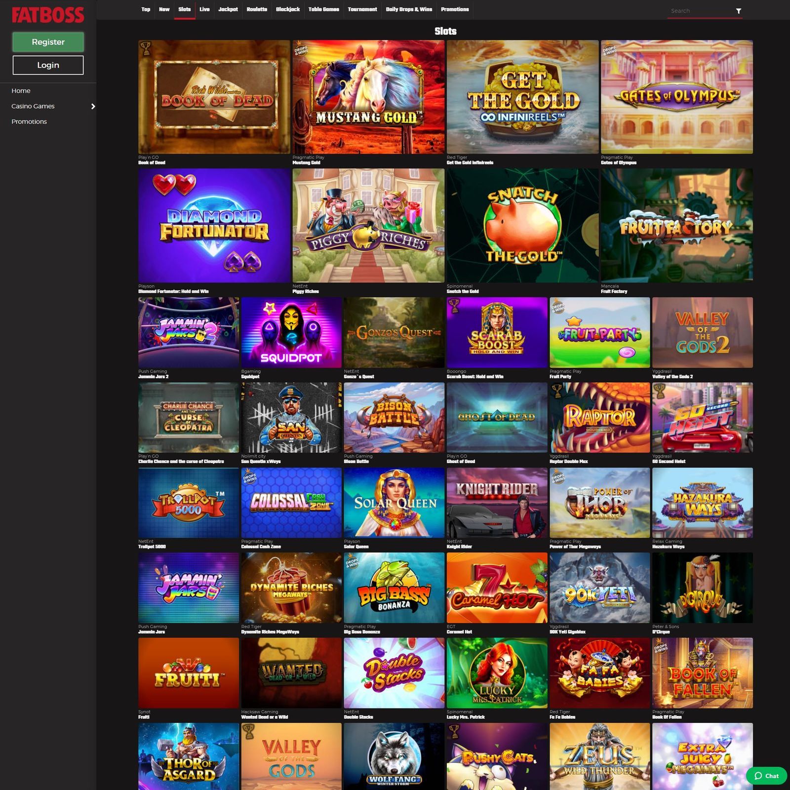 undefined screenshot 2