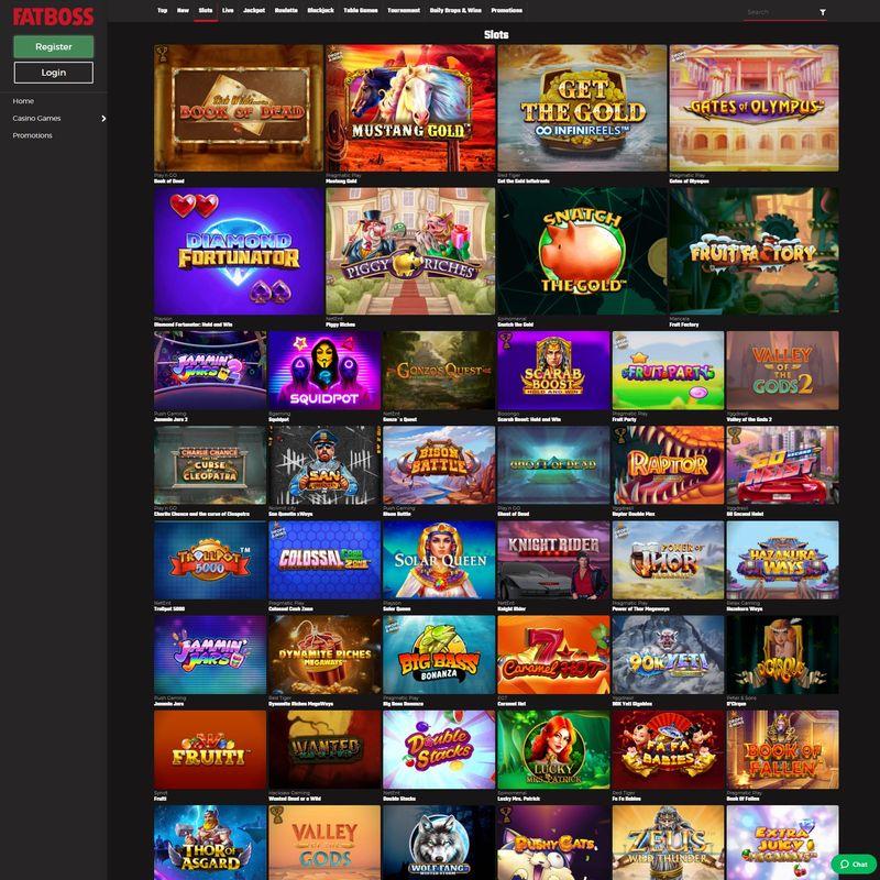 undefined screenshot 2