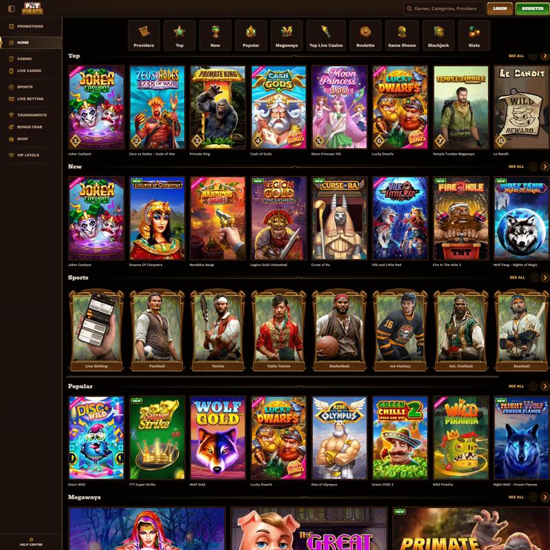 undefined screenshot 1