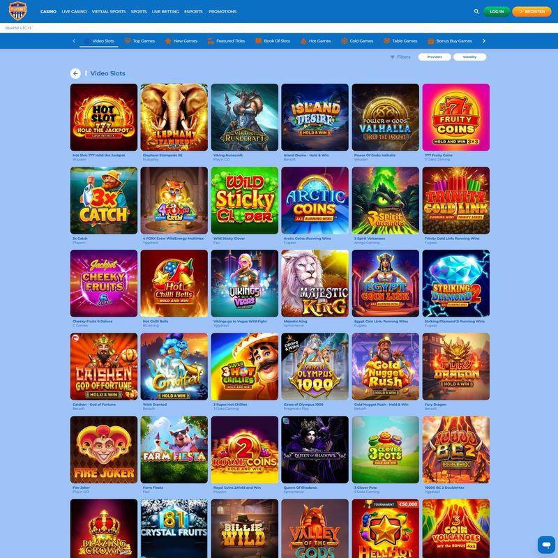 undefined screenshot 1