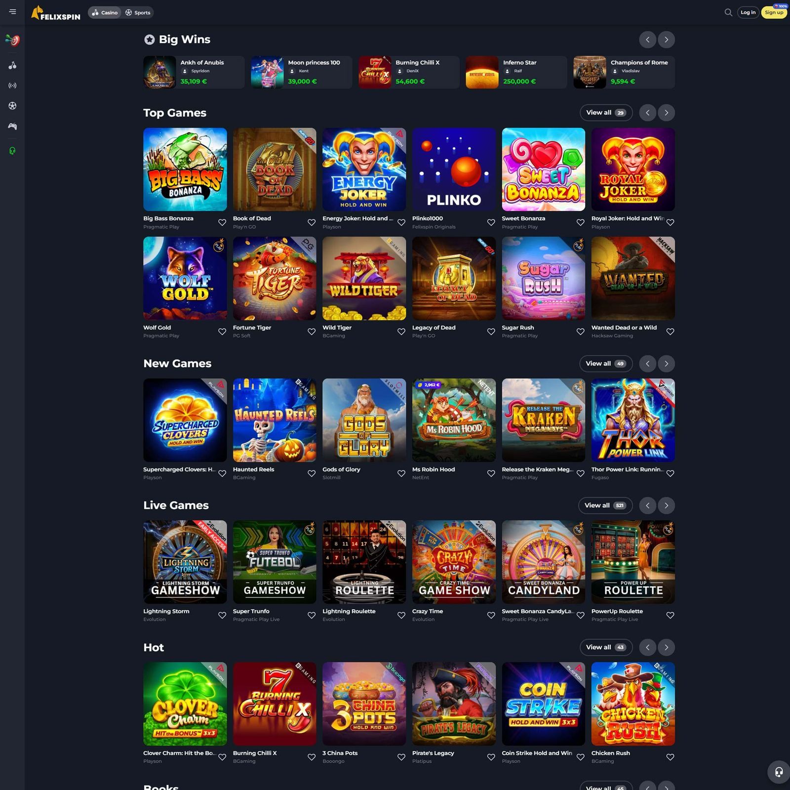 undefined screenshot 1
