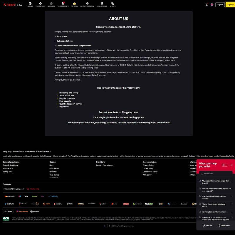 undefined screenshot 4