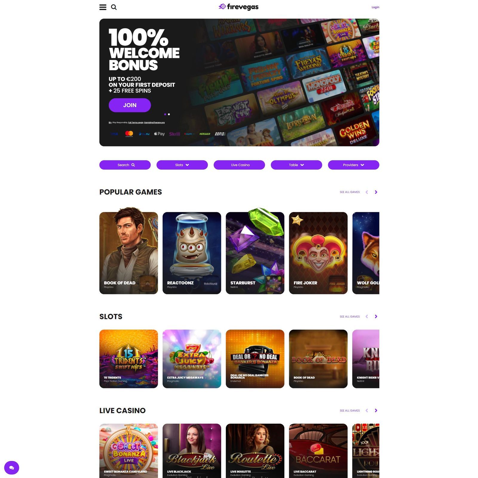 undefined screenshot 1
