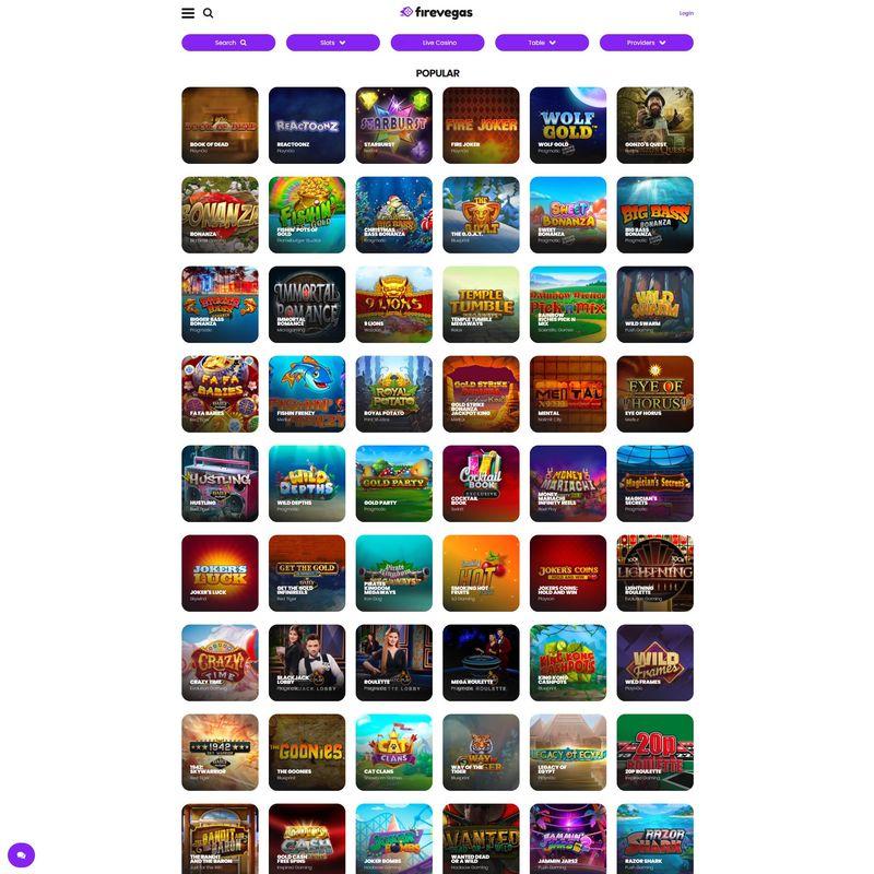 undefined screenshot 2